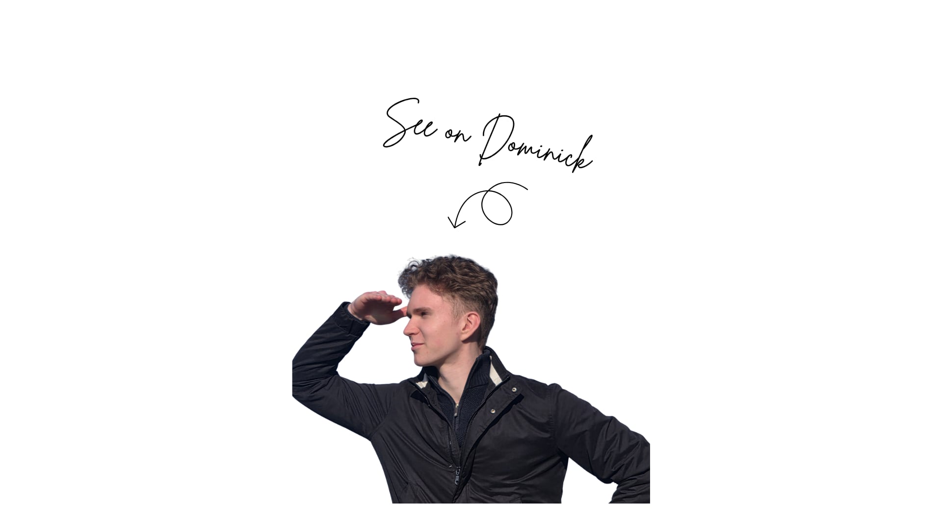 dominik