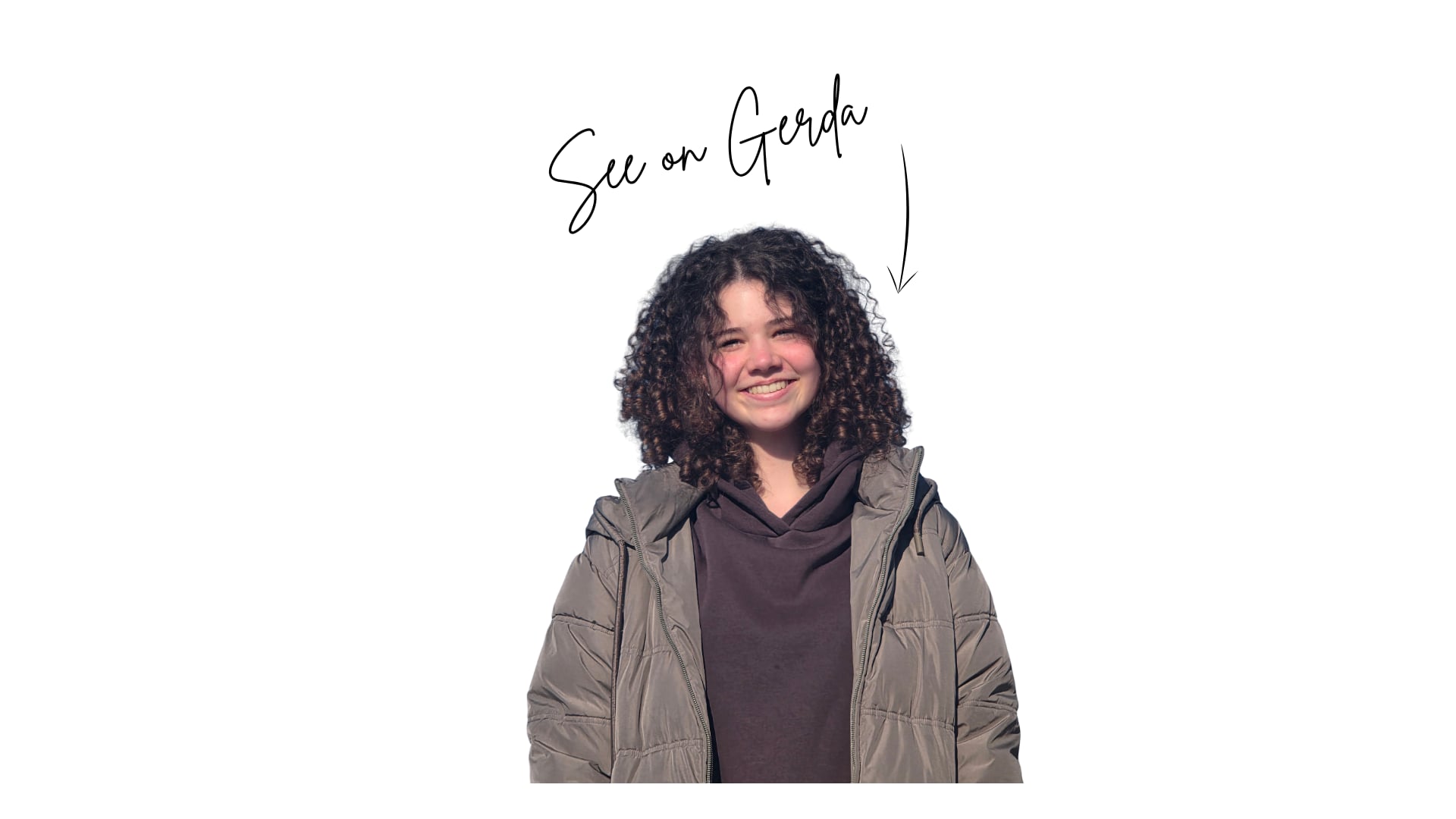gerda