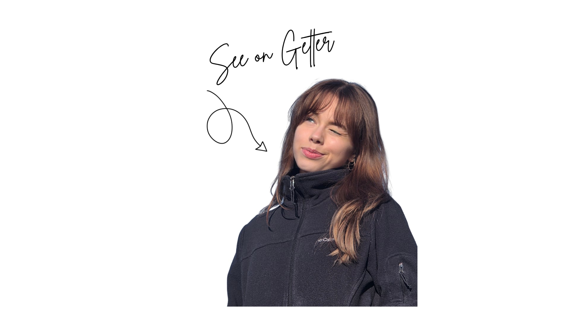 getter