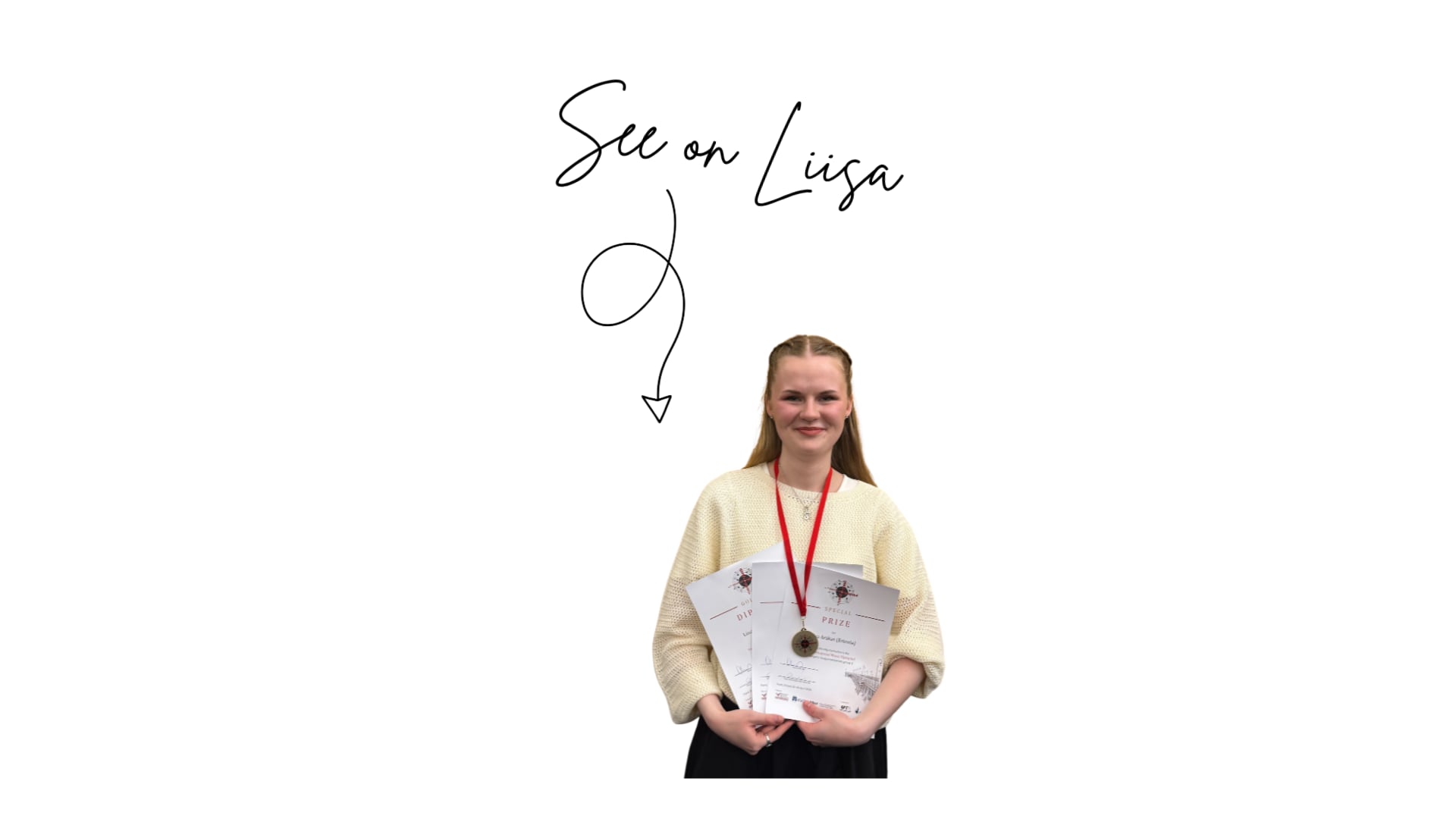 liisa