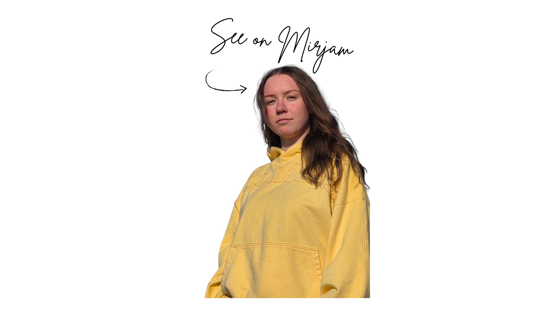 mirjam
