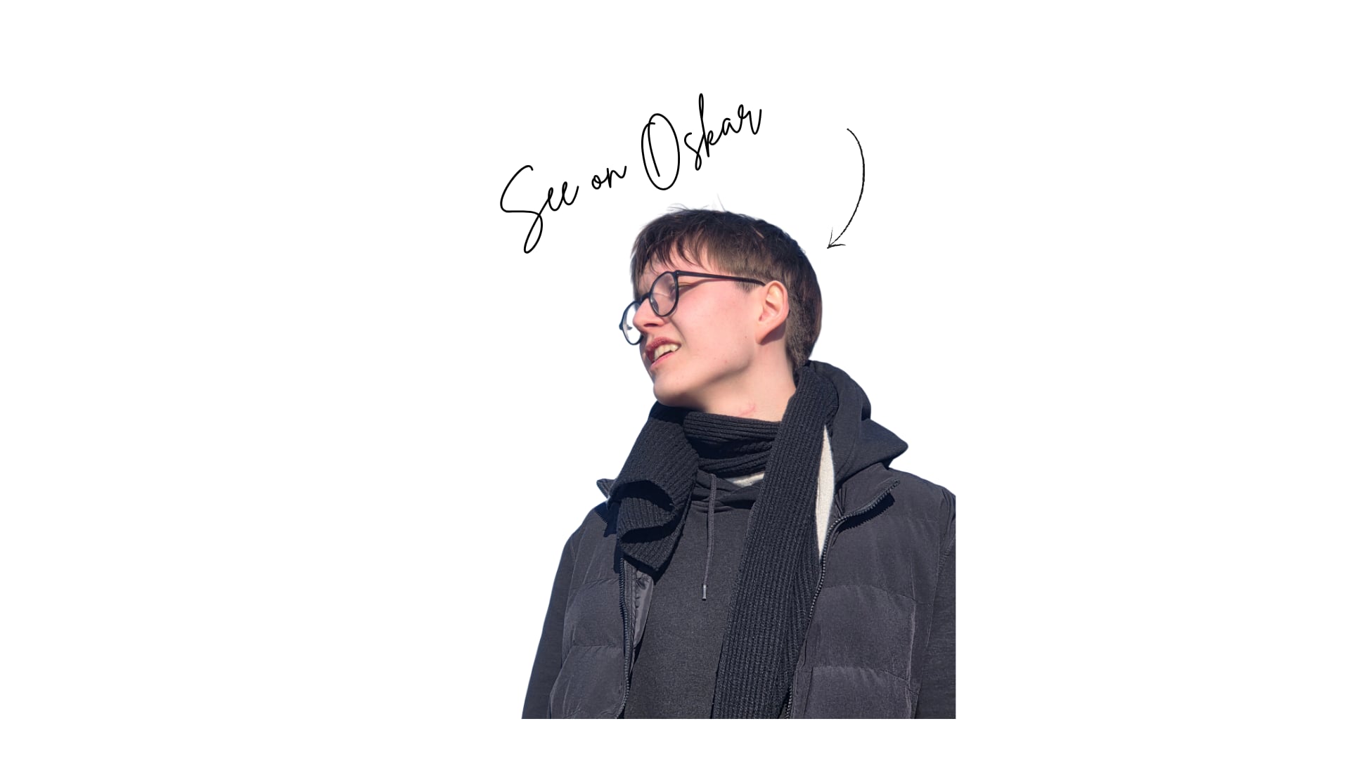 oskar