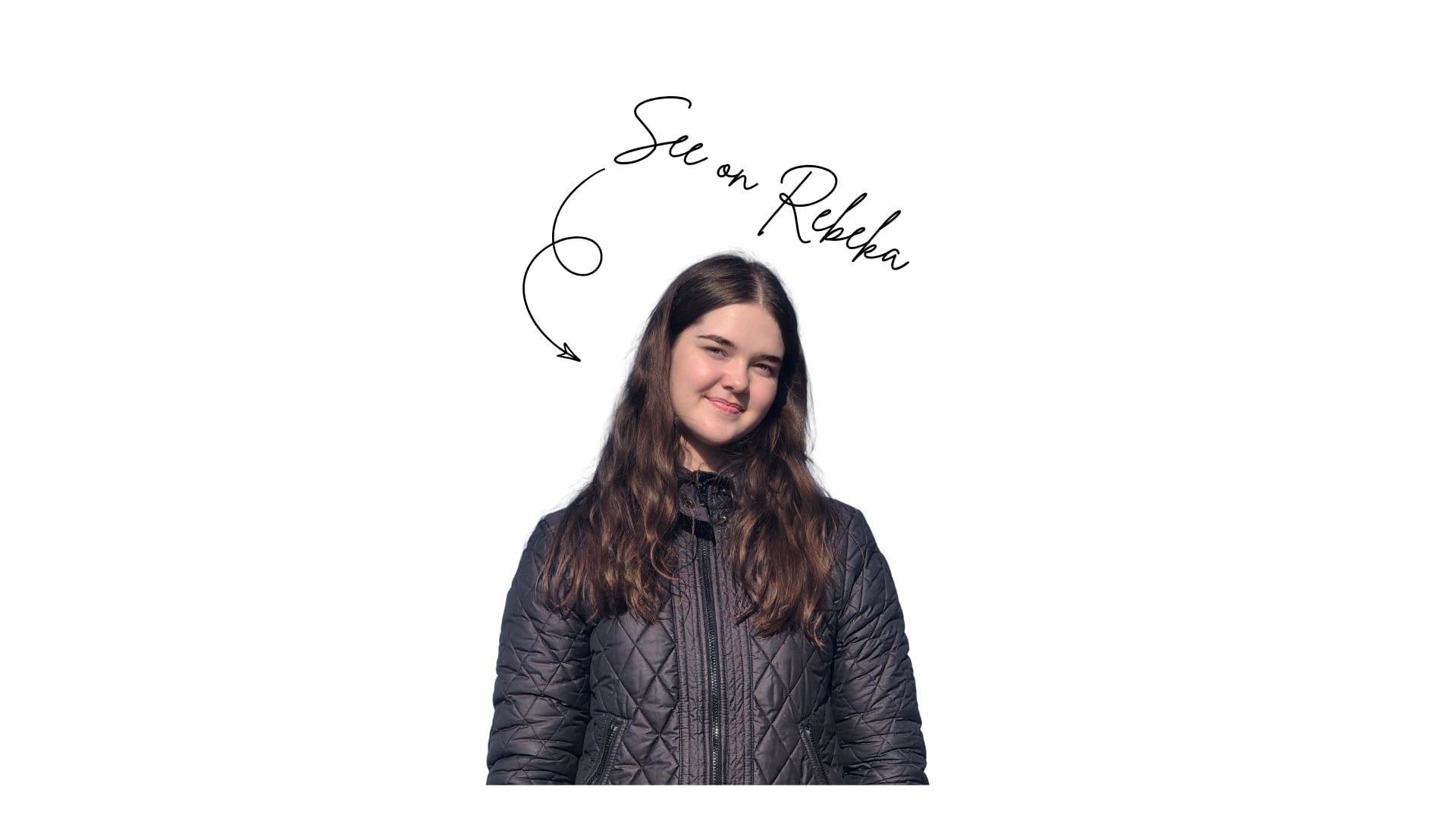 rebeka