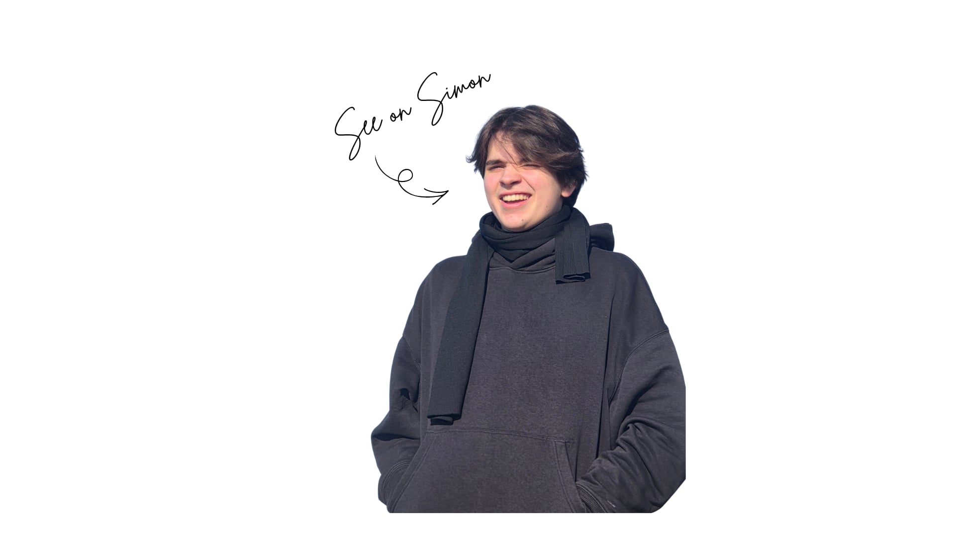 simon