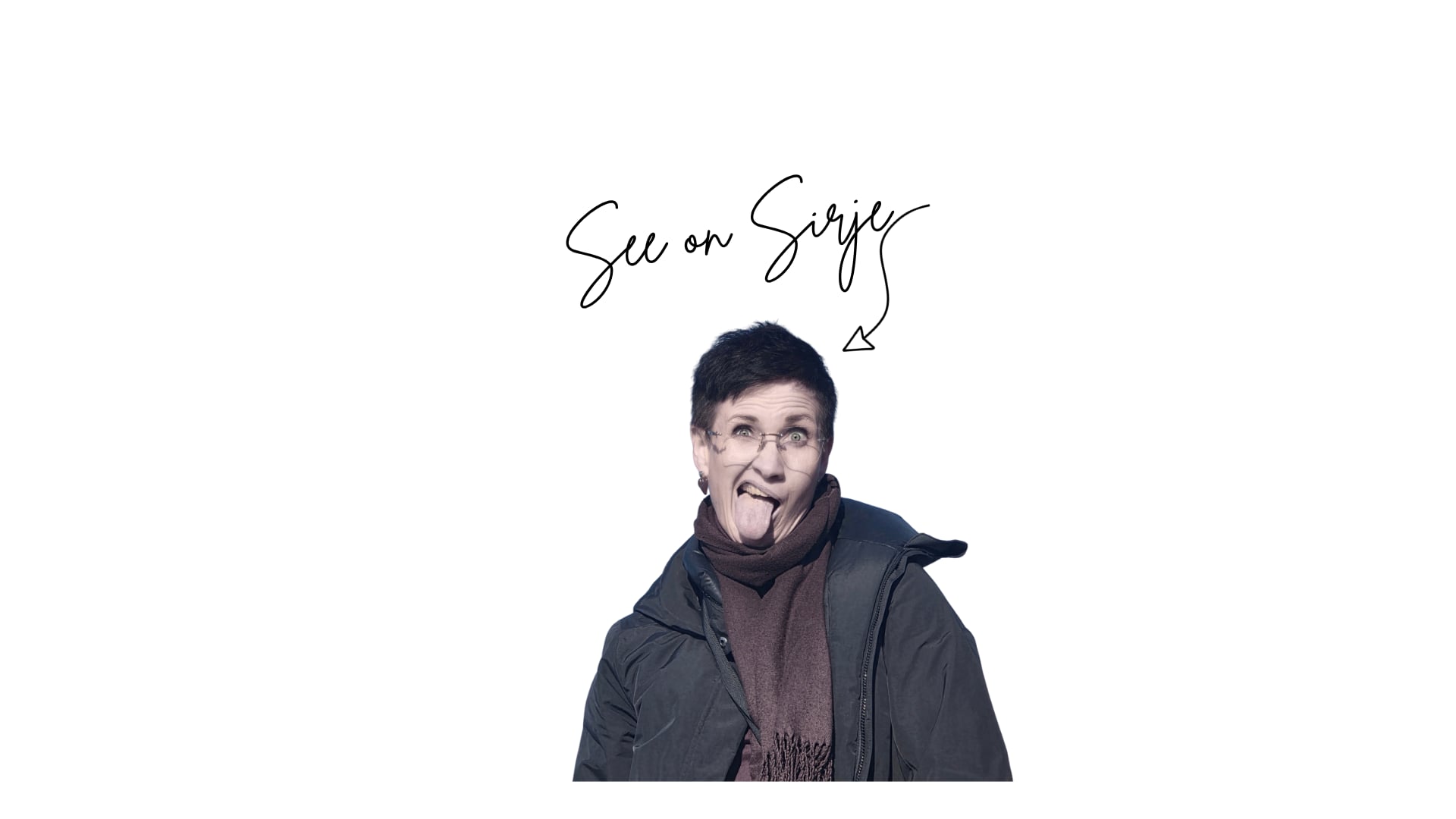 sirje
