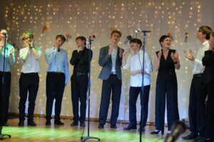 messenger creation a3898522 926b 4436 bfd6 9aa6c1a9ba2b